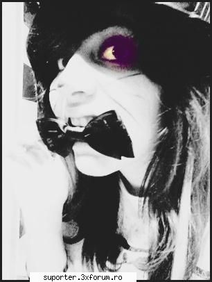 Yvo.O - opsy:]] ehh..nOi suntem putin mai...nu gasesc - =|Hai 5|=