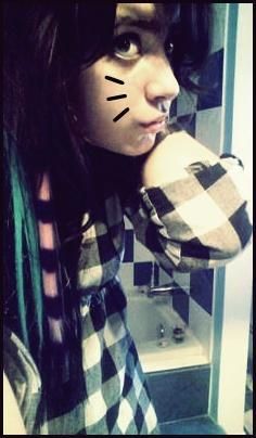 Yvo.O - multeee peste ehh..am sa incerc sa.mi schimb - =|Hai 5|=