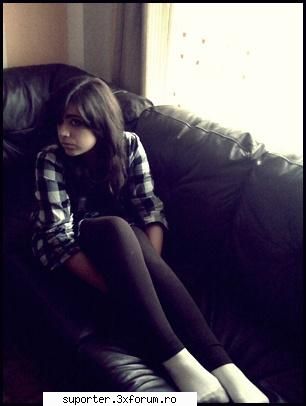 Yvo.O - am revenit la nick-ul mew net retardat si ma - =|Hai 5|=